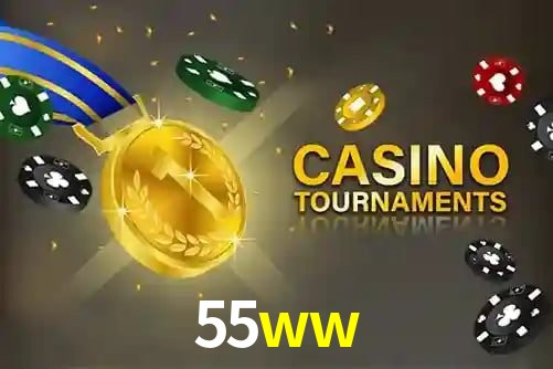 Comparação detalhada APP 55ww vs versão web