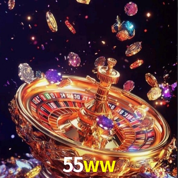 Tecnologia da Plataforma 55ww