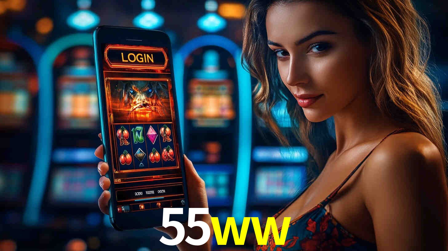 55ww,55ww.com