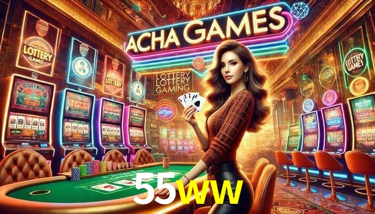Crash Games Statistics 55ww
