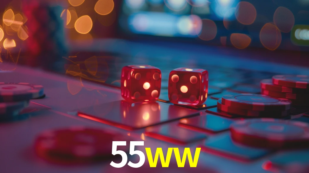Platform Technology 55ww