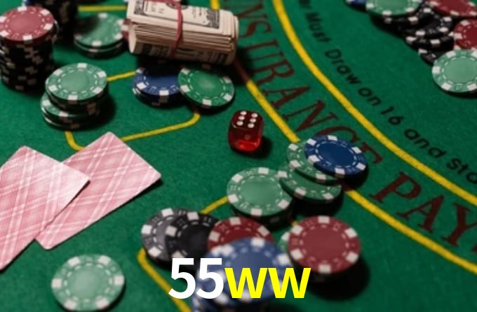 55ww,55ww.com