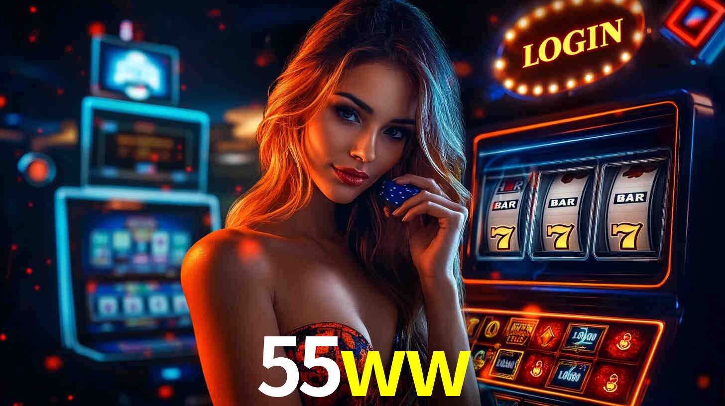 55ww bet