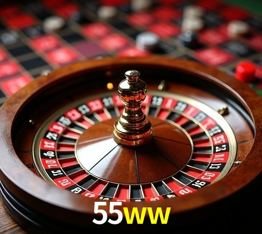 Promoções Sazonais 55ww