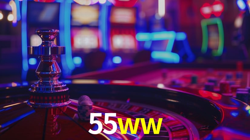 55ww bet