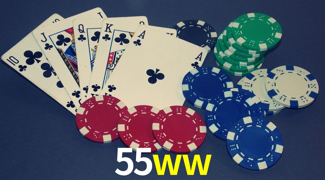 Game Statistics 55ww