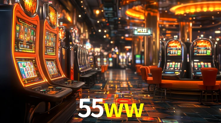 55ww bet