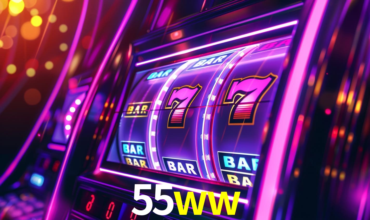 55ww