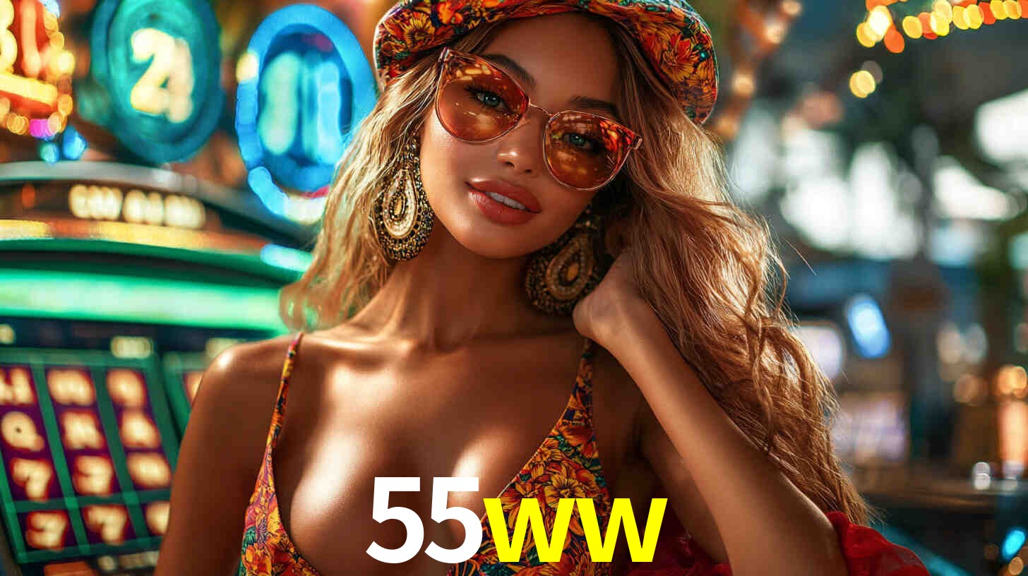 Exclusive Games 55ww