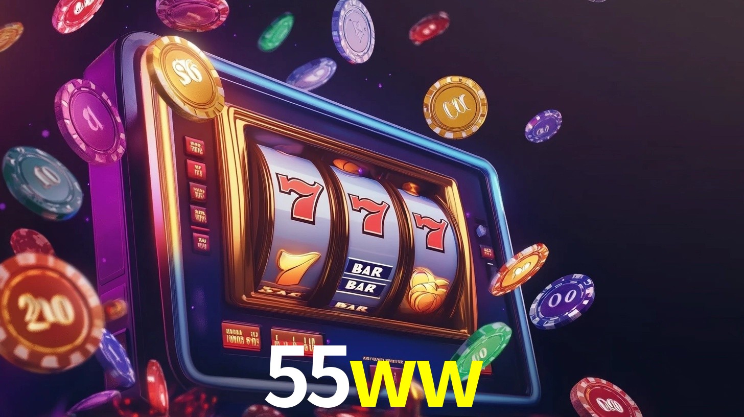 Daily Bonuses 55ww