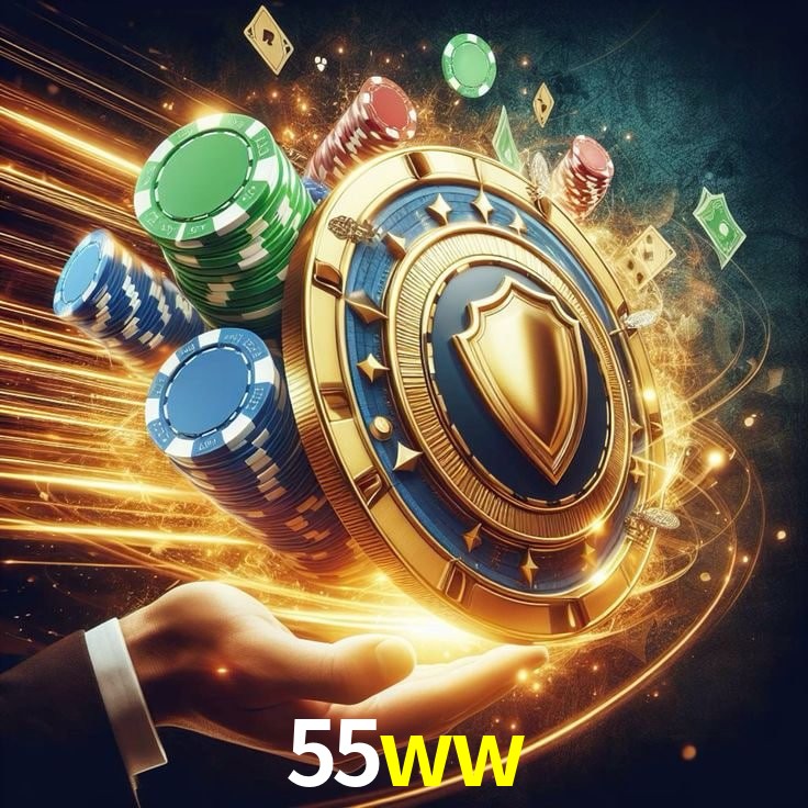 55ww Win