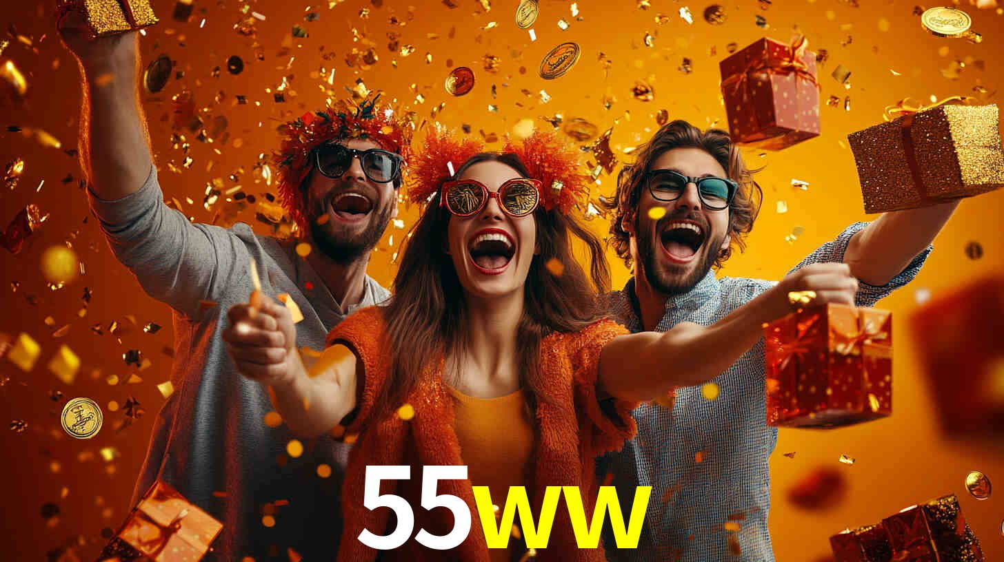 55ww.com