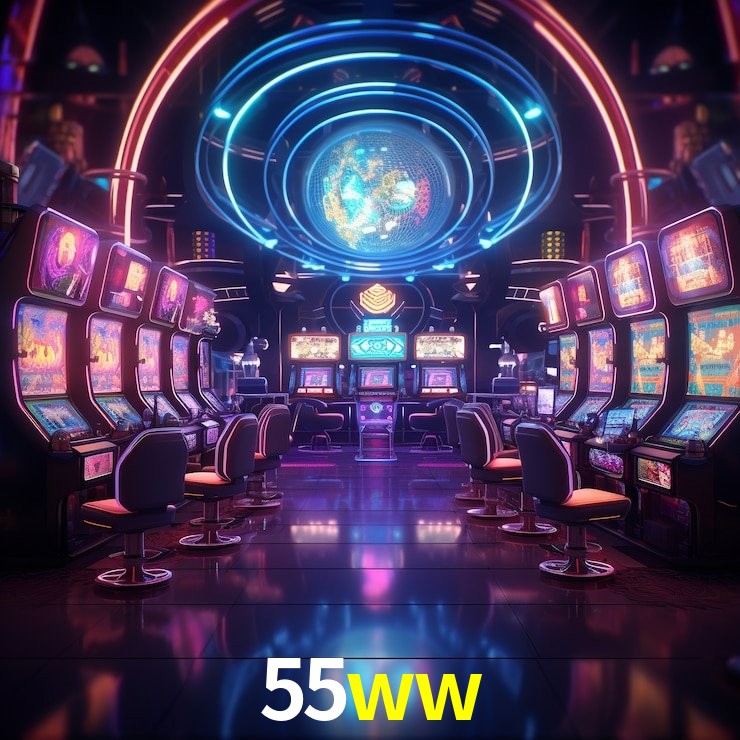 55ww telegram