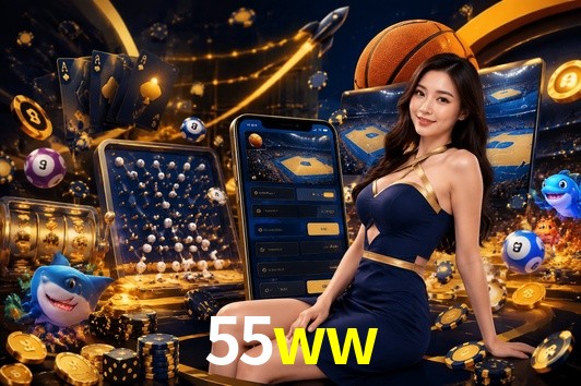Security Systems 55ww