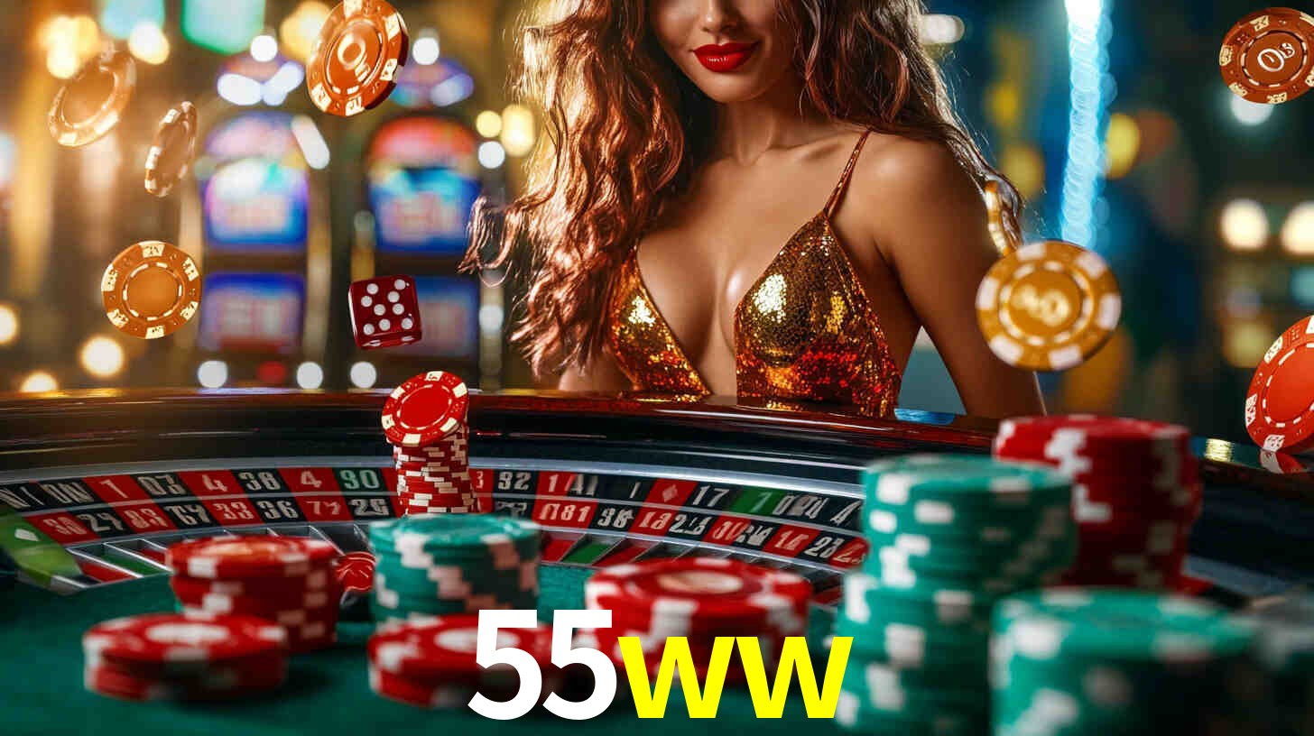 Instant EasyPaisa 55ww