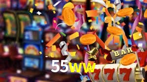 55ww bet