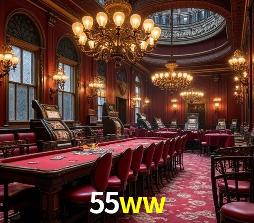 Sistemas de Segurança 55ww