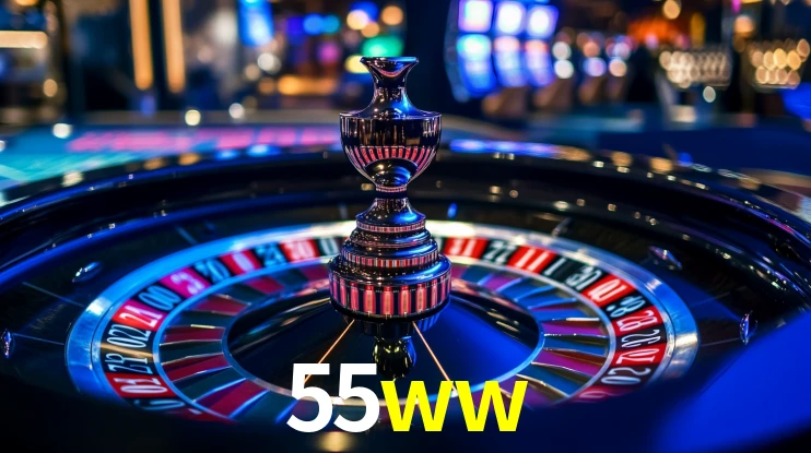 55ww