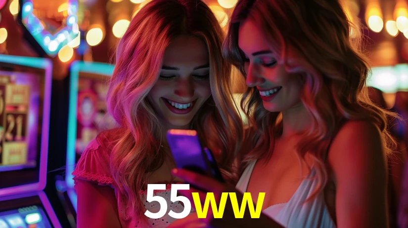 55ww,55ww.com