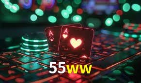 Estatísticas Crash Games 55ww