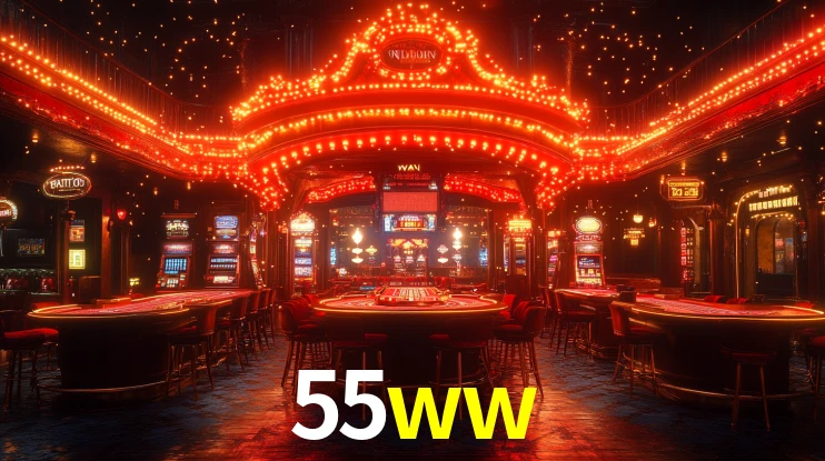 55ww,55ww.com