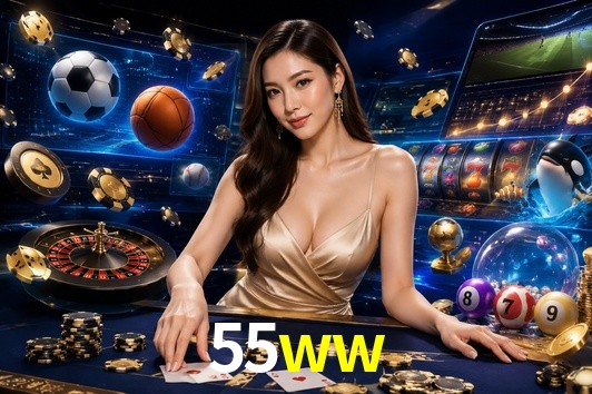 Quick Registration 55ww