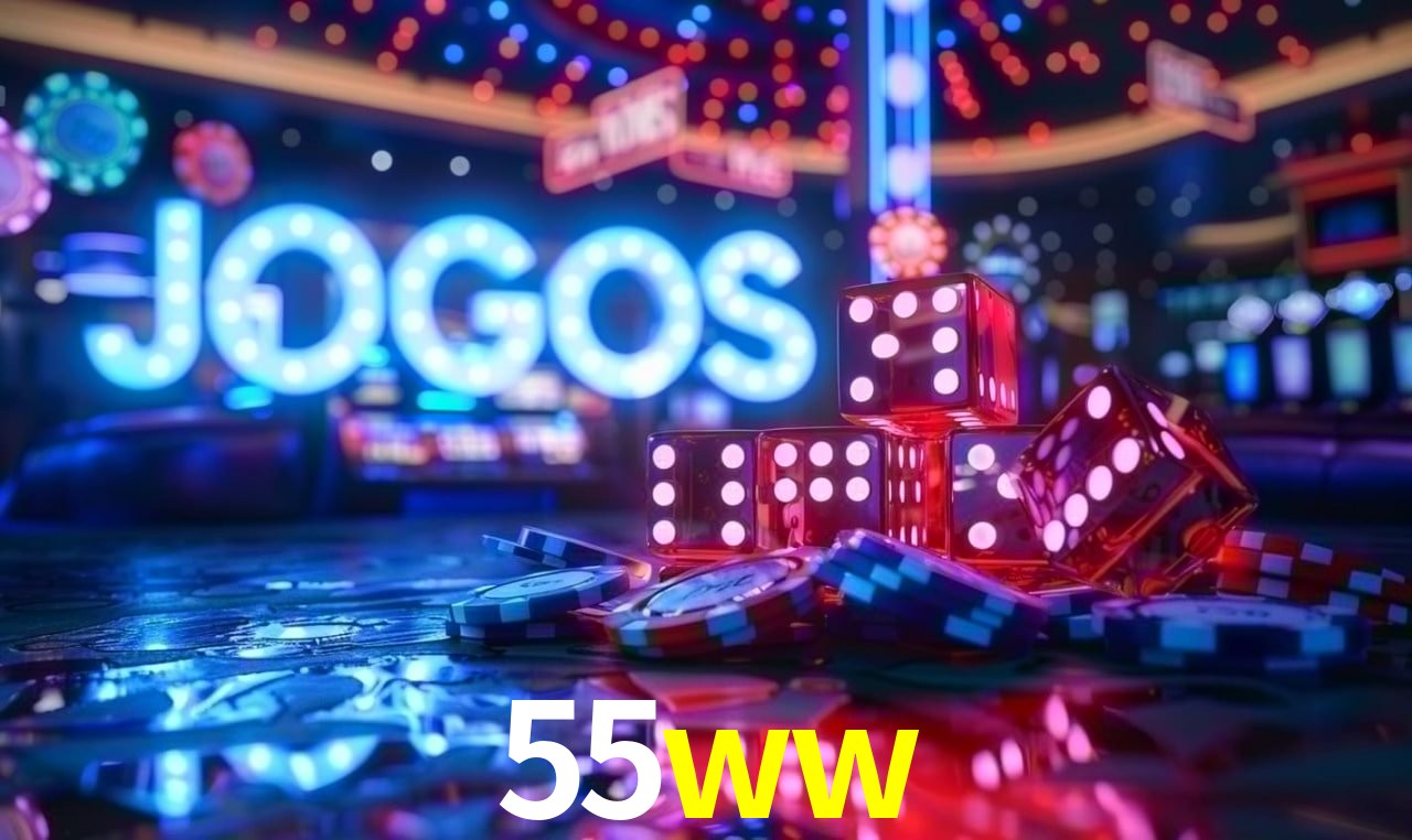 55ww Facebook