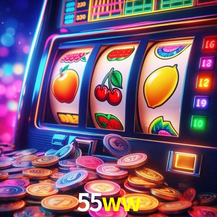 Jogo Spaceman 55ww