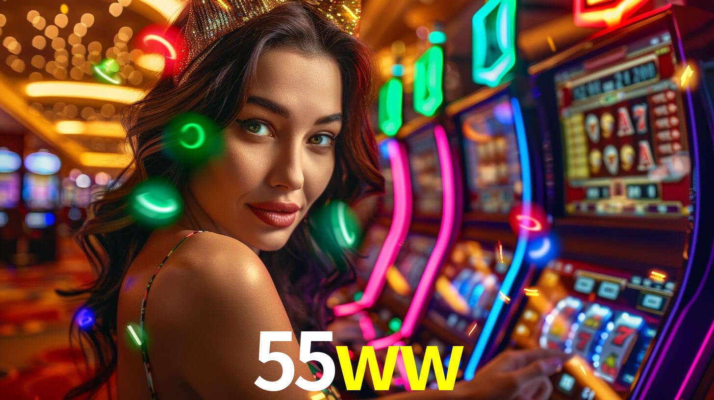 55ww,55ww.com