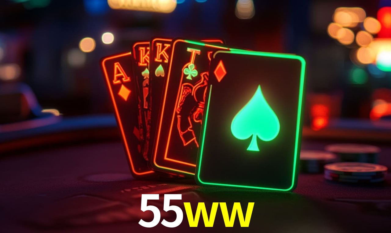 55ww vip