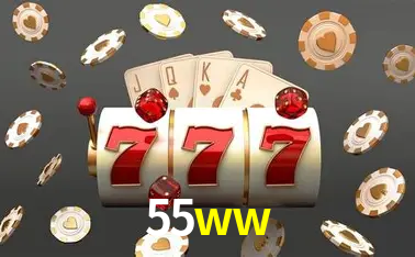 A Revolução dos Aplicativos de Jogos no 330bet