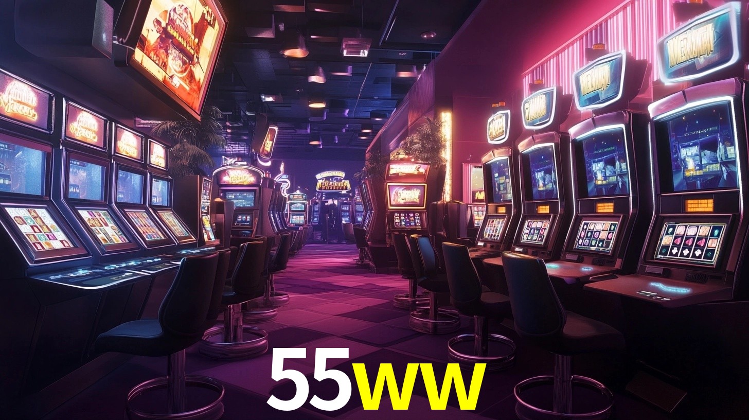 55ww,55ww.com