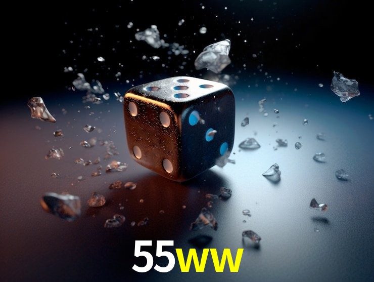 55ww cassino