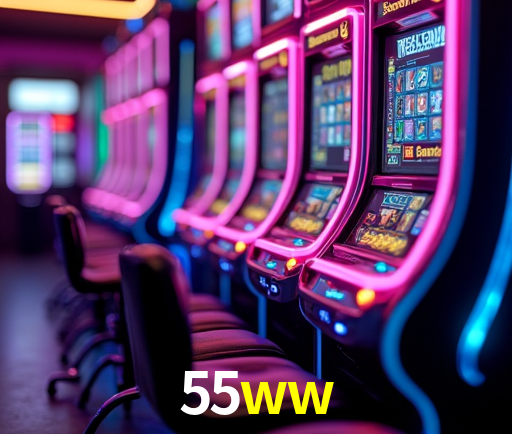 55ww instalar