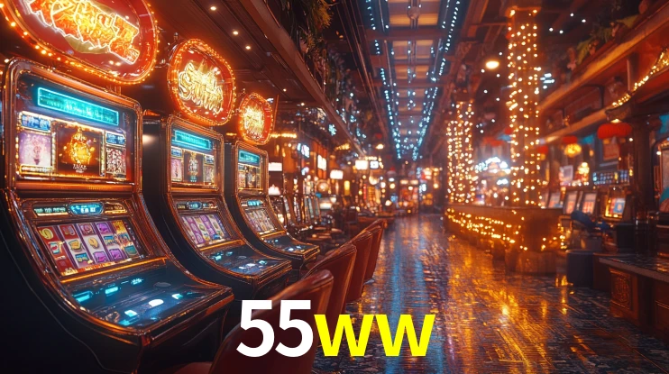 55ww bet