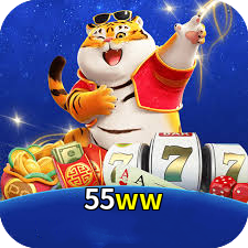 Logo 55ww